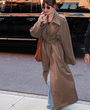 Filename=019.jpg
Filesize=2103KiB
Dimensions=2401x3600
Date added=Sep 14, 2024 019.jpg