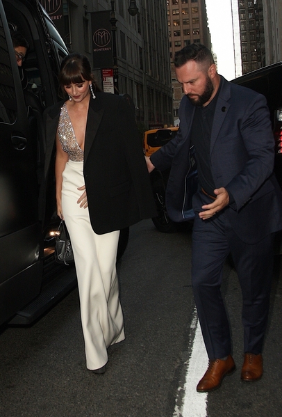 007.jpg