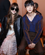 Filename=001.jpg
Filesize=5392KiB
Dimensions=4406x5508
Date added=Jan 11, 2025 001.jpg