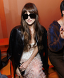 Filename=003.jpg
Filesize=4951KiB
Dimensions=5119x6399
Date added=Jan 11, 2025 003.jpg