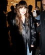 Filename=004.jpg
Filesize=3572KiB
Dimensions=2333x3500
Date added=Jan 11, 2025 004.jpg