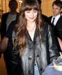 Filename=005.jpg
Filesize=2916KiB
Dimensions=1688x2531
Date added=Jan 11, 2025 005.jpg
