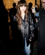 Filename=006.jpg
Filesize=3324KiB
Dimensions=2334x3500
Date added=Jan 11, 2025 006.jpg