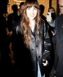 Filename=007.jpg
Filesize=3840KiB
Dimensions=2332x3500
Date added=Jan 11, 2025 007.jpg