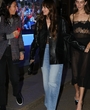 Filename=009.jpg
Filesize=4357KiB
Dimensions=2333x3500
Date added=Jan 11, 2025 009.jpg