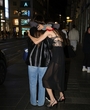 Filename=013.jpg
Filesize=3519KiB
Dimensions=2333x3500
Date added=Jan 11, 2025 013.jpg