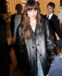 Filename=015.jpg
Filesize=5107KiB
Dimensions=2327x3489
Date added=Jan 11, 2025 015.jpg