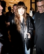 Filename=018.jpg
Filesize=3910KiB
Dimensions=2333x3500
Date added=Jan 11, 2025 018.jpg