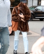Filename=003.jpg
Filesize=2791KiB
Dimensions=2333x3500
Date added=Jan 11, 2025 003.jpg