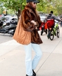 Filename=013.jpg
Filesize=3361KiB
Dimensions=2332x3500
Date added=Jan 11, 2025 013.jpg