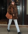 Filename=034.jpg
Filesize=1318KiB
Dimensions=4073x5802
Date added=Jan 11, 2025 034.jpg