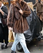 Filename=044.jpg
Filesize=1212KiB
Dimensions=3425x6000
Date added=Jan 11, 2025 044.jpg