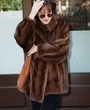 Filename=001.jpg
Filesize=2589KiB
Dimensions=2333x3500
Date added=Jan 11, 2025 001.jpg