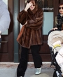 Filename=002.jpg
Filesize=3106KiB
Dimensions=2333x3500
Date added=Jan 11, 2025 002.jpg