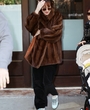 Filename=004.jpg
Filesize=2945KiB
Dimensions=2332x3500
Date added=Jan 11, 2025 004.jpg