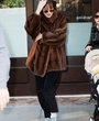 Filename=005.jpg
Filesize=3494KiB
Dimensions=2333x3499
Date added=Jan 11, 2025 005.jpg