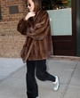 Filename=010.jpg
Filesize=2996KiB
Dimensions=2333x3500
Date added=Jan 11, 2025 010.jpg