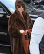 Filename=003.jpg
Filesize=1660KiB
Dimensions=2200x3300
Date added=Jan 11, 2025 003.jpg