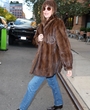 Filename=004.jpg
Filesize=2856KiB
Dimensions=2333x3500
Date added=Jan 11, 2025 004.jpg