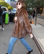 Filename=005.jpg
Filesize=3534KiB
Dimensions=2333x3500
Date added=Jan 11, 2025 005.jpg