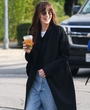 Filename=003.jpg
Filesize=471KiB
Dimensions=1141x1597
Date added=Jan 11, 2025 003.jpg