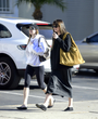 Filename=014.jpg
Filesize=2655KiB
Dimensions=3910x4903
Date added=Jan 11, 2025 014.jpg