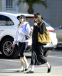 Filename=015.jpg
Filesize=2707KiB
Dimensions=3866x4901
Date added=Jan 11, 2025 015.jpg