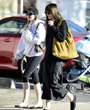 Filename=023.jpg
Filesize=1869KiB
Dimensions=3500x5088
Date added=Jan 11, 2025 023.jpg