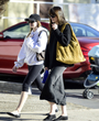 Filename=024.jpg
Filesize=2269KiB
Dimensions=3756x5248
Date added=Jan 11, 2025 024.jpg