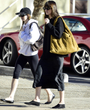 Filename=025.jpg
Filesize=1497KiB
Dimensions=3752x5330
Date added=Jan 11, 2025 025.jpg