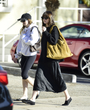 Filename=026.jpg
Filesize=2373KiB
Dimensions=4246x5524
Date added=Jan 11, 2025 026.jpg