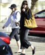 Filename=027.jpg
Filesize=1512KiB
Dimensions=3757x5408
Date added=Jan 11, 2025 027.jpg