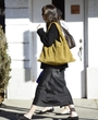 Filename=029.jpg
Filesize=1562KiB
Dimensions=3809x5442
Date added=Jan 11, 2025 029.jpg