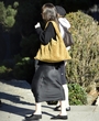 Filename=032.jpg
Filesize=1835KiB
Dimensions=3935x5471
Date added=Jan 11, 2025 032.jpg