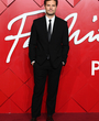 Filename=004.jpg
Filesize=10074KiB
Dimensions=3426x5138
Date added=Jun 14, 2025 004.jpg