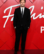 Filename=005.jpg
Filesize=10348KiB
Dimensions=3490x5235
Date added=Jun 14, 2025 005.jpg