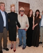Filename=005.jpeg
Filesize=2969KiB
Dimensions=6000x4635
Date added=Jan 11, 2025 005.jpeg