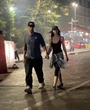 Filename=013.jpg
Filesize=798KiB
Dimensions=1056x1286
Date added=Mar 14, 2025 013.jpg