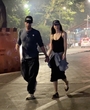 Filename=014.jpg
Filesize=731KiB
Dimensions=1050x1410
Date added=Mar 14, 2025 014.jpg