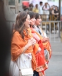 Filename=022.jpg
Filesize=2188KiB
Dimensions=2329x3500
Date added=Mar 14, 2025 022.jpg
