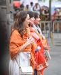 Filename=024.jpg
Filesize=2344KiB
Dimensions=2329x3500
Date added=Mar 14, 2025 024.jpg