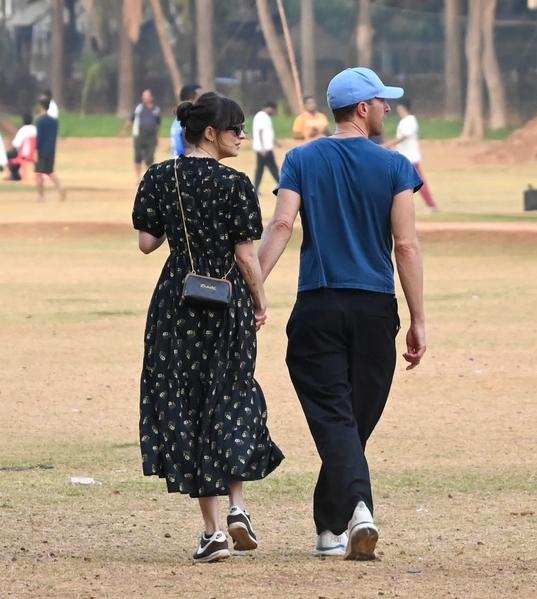 060.jpg