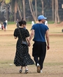 Filename=005.jpg
Filesize=1245KiB
Dimensions=1620x1913
Date added=Mar 14, 2025 005.jpg
