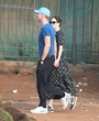 Filename=042.jpg
Filesize=1018KiB
Dimensions=1476x1666
Date added=Mar 14, 2025 042.jpg