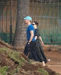 Filename=047.jpg
Filesize=3246KiB
Dimensions=3500x1974
Date added=Mar 14, 2025 047.jpg