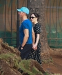 Filename=049.jpg
Filesize=760KiB
Dimensions=1349x1389
Date added=Mar 14, 2025 049.jpg