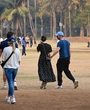 Filename=055.jpg
Filesize=3269KiB
Dimensions=3500x2259
Date added=Mar 14, 2025 055.jpg
