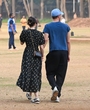 Filename=056.jpg
Filesize=1245KiB
Dimensions=1617x1780
Date added=Mar 14, 2025 056.jpg