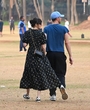 Filename=058.jpg
Filesize=1190KiB
Dimensions=1581x1798
Date added=Mar 14, 2025 058.jpg