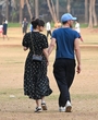 Filename=060.jpg
Filesize=1142KiB
Dimensions=1560x1740
Date added=Mar 14, 2025 060.jpg